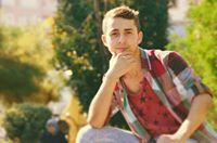 مصطفى الشمري