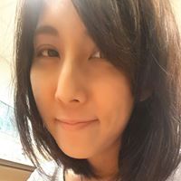 Hsuan Ling