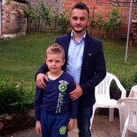 Митре Силјаноски