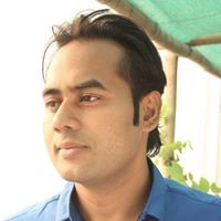 Mohan Prasad
