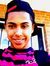 Deven R...