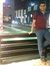 Ahmed Taha