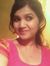 Nikitha...