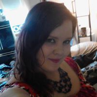 Angela Jean