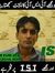 Noman Khan