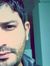 Nouman ...