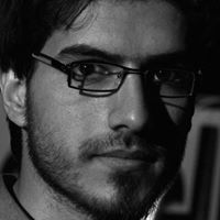 مهند الخيكاني