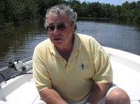 charles t beasley