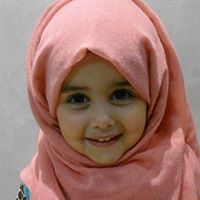 Dalal Statue D'Optimisme