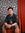 Lutfi M