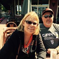 Janet Nylund Walling