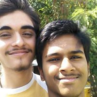 Muhammad Tabish