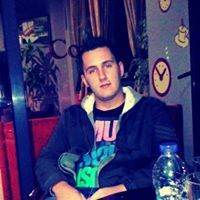 Γιωργος Σκουρτα