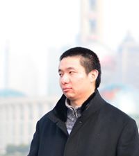 xiang shi