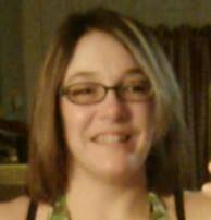 Celeste Constantineau Marcoux