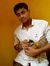 Shahnaw...