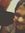 Harsha ...