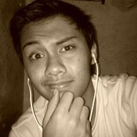 Hobie Fauzan