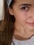 Burcu Alp