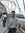 Jason Khor