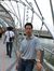 Jason Khor