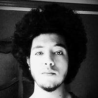 Ahmed Magdy