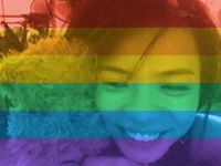 Lucretia Cheng