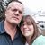 Charlyn-Mike