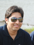 Amiraj ...