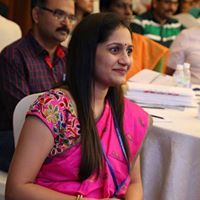 Pratima Jain