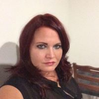 Debora Spencer