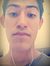 Kevin S...