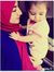 Derya Ş...