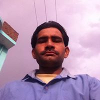 Himanshu Pathak