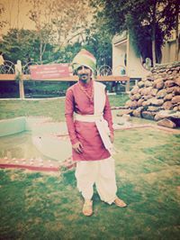 Karthik Aryan