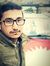Mahmood...