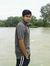 Soham M...