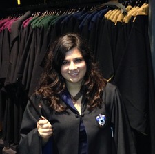 Deirdra Drinkard-mccool