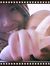 Nurul A...
