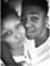 Roderic...