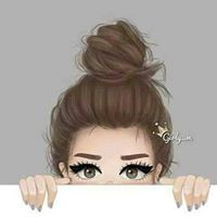 Enas Tony