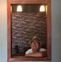 Kevin Apodaca