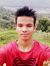 Roshan ...