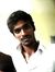 Suthan ...