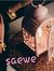 Saewe E...