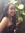 Alyssa Davila (Traveling with Words) (travelingwithwords) | 2 comments