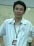 Huy Ngu...