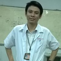 Huy Nguyễn Đức