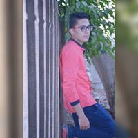 بنهاآوي اللي