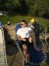 Craig Matheson
